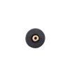gumovy ventil tpms 01
