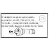 gumovy ventil tpms 02