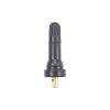 gumovy ventil tpms