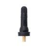 gumovy tpms ventil