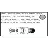 tpms ventil 01