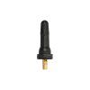 gumovy tpms ventil