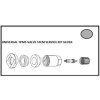 tpms senzor ventil 01