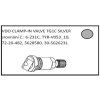tpms ventil 01