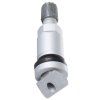 tpms ventil