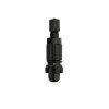 tpms snimac