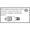 tpms ventil 01
