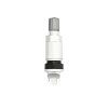 tpms ventil