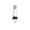 tpms ventil tesla