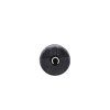 gumovy tpms ventil 01