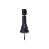 gumovy tpms ventil