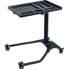 mobilny servisny stol 02