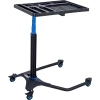 mobilny servisny stol 03