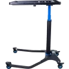 mobilny servisny stol 04