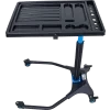 mobilny servisny stol 05