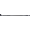klbove vratidlo 1000 mm 01