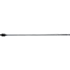 klbove vratidlo 1000 mm 02