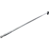 klbove vratidlo 1000 mm 03