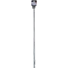 klbove vratidlo 1000 mm 04