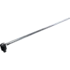 klbove vratidlo 1000 mm