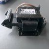 elektromagnet dvojstlpovy zdvihak 01