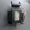 elektromagnet dvojstlpovy zdvihak