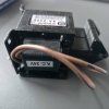 elektromagnet dvojstlpovy zdvihak 02