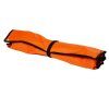 ockoploche kluce velke 07