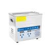 ultrazvukova cisticka 3l 120W 01
