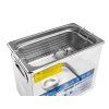 ultrazvukova cisticka 3l 120W 02