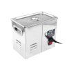 ultrazvukova cisticka 3l 120W 03