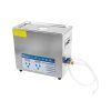 ultrazvukova cisticka 6l 180w 01