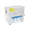 ultrazvukova cisticka 6l 180w 02