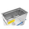 ultrazvukova cisticka 6l 180w 03