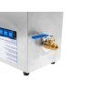 ultrazvukova cisticka 6l 180w 04