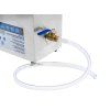 ultrazvukova cisticka 6l 180w 06