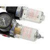 regulator tlaku s odlucovacom 04