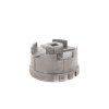 kluc na olejovy filter toyota 01