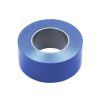 ochranna folia na disk REDATS 250 m 60mm 01