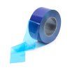 ochranna folia na disk REDATS 250 m 60mm 02