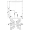 schemat l 290