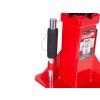 mechanicka podpera 22 t 011