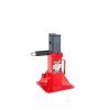 mechanicka podpera 22 t 05