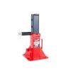 mechanicka podpera 22 t 06