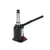 dvojstupnovy hydraulicky zdvihak 03