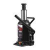 hydraulicky zdvihak20T redats