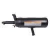inflator 4