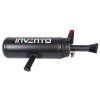 inflator 2