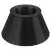 redats-centrovaci-kuzel-55-86-mm-hriadel-36-mm