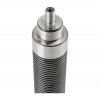 zavitova tyc 36 mm 04